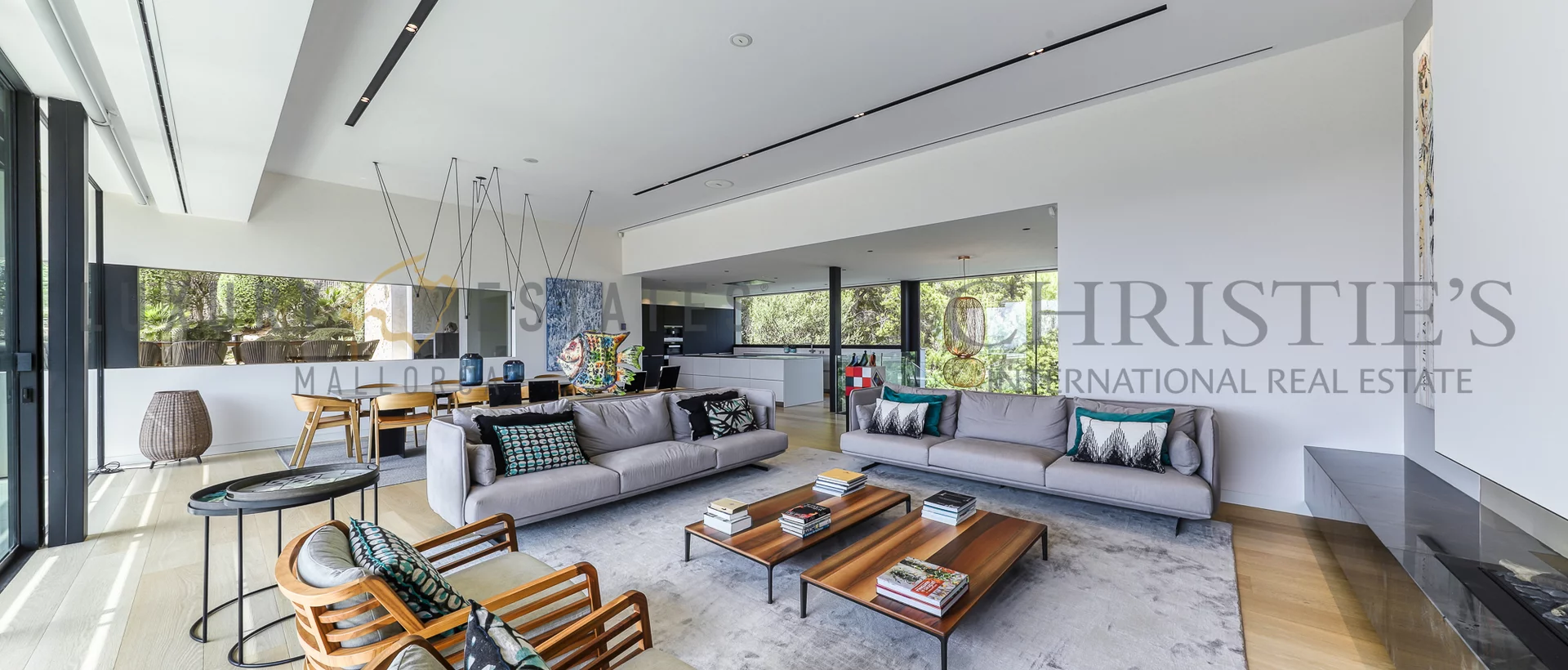 modern villa port andratx mallorca 13