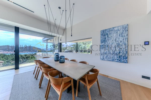 modern villa port andratx mallorca 1