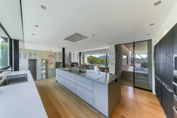 modern villa port andratx mallorca 8