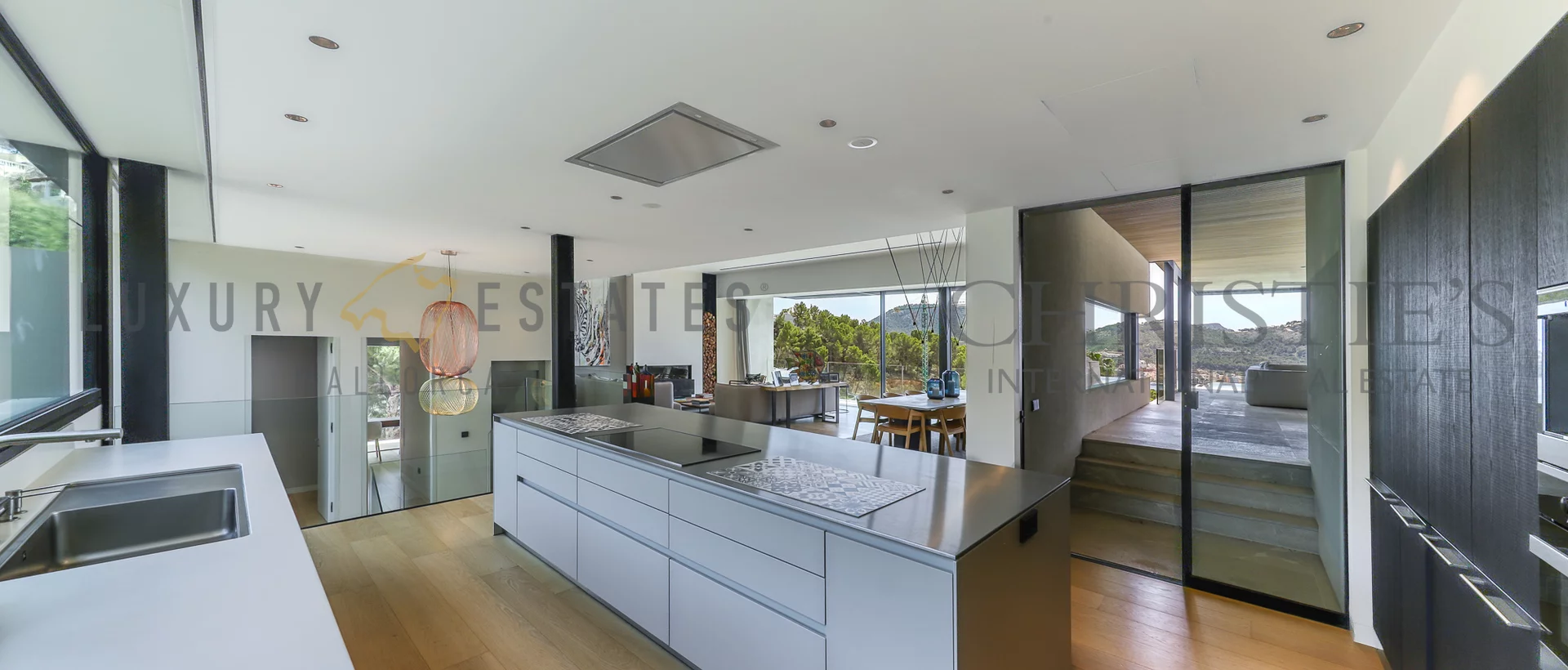 modern villa port andratx mallorca 8