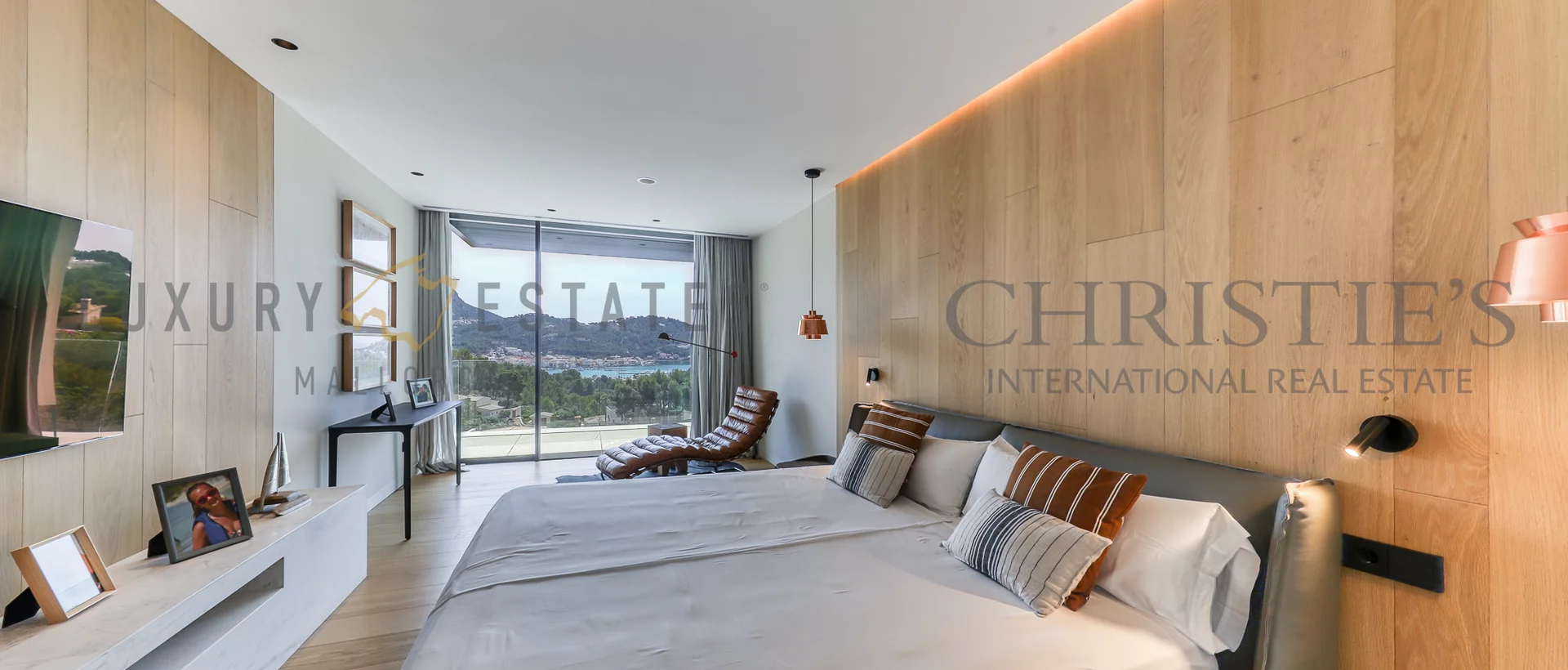 modern villa port andratx mallorca 15