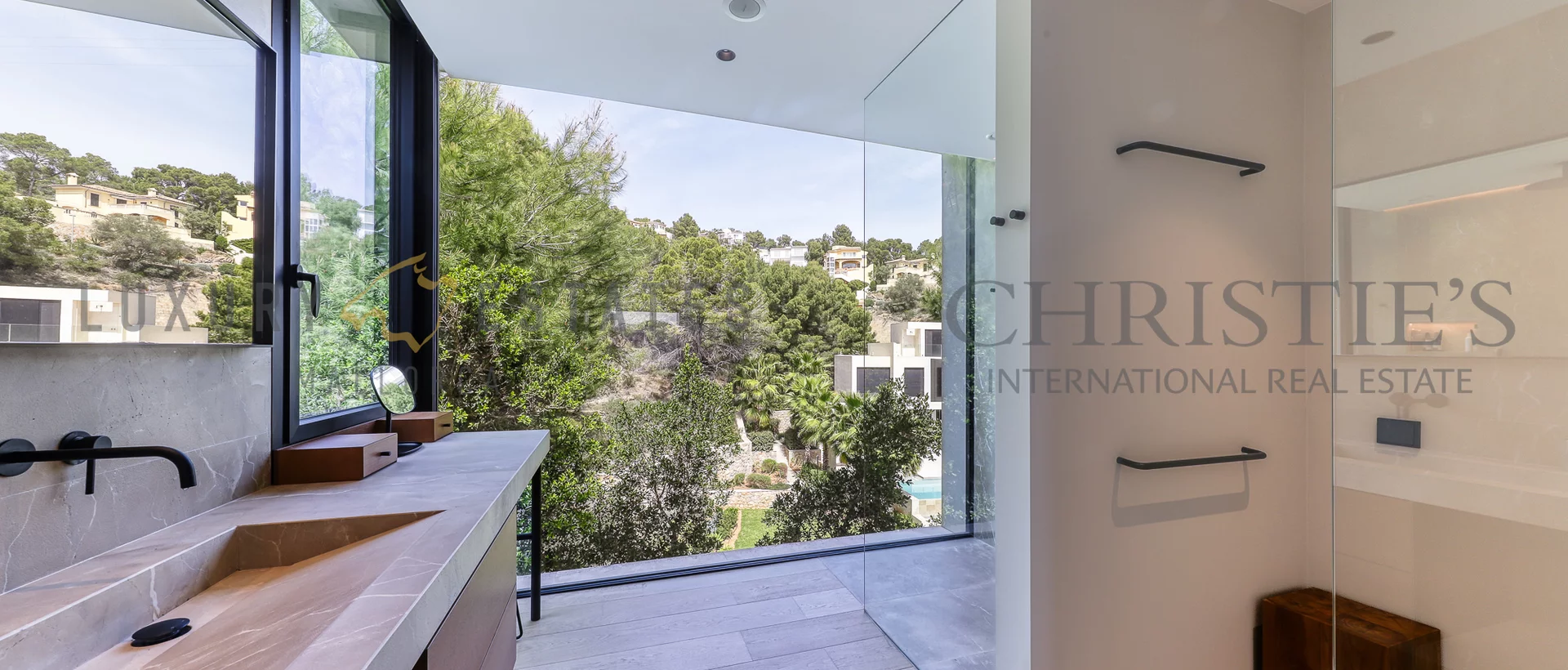 modern villa port andratx mallorca 17