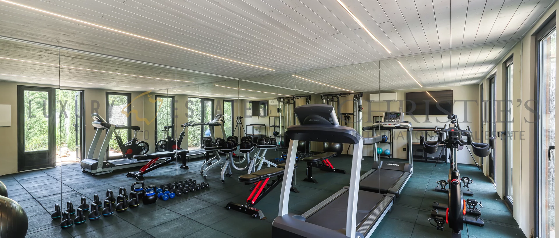 modern villa port andratx mallorca 4