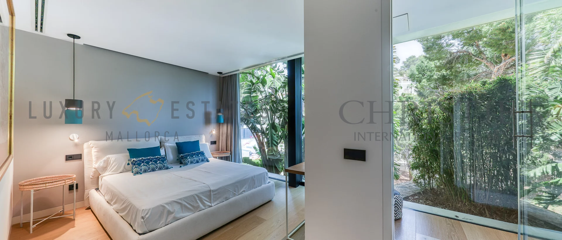 modern villa port andratx mallorca 25