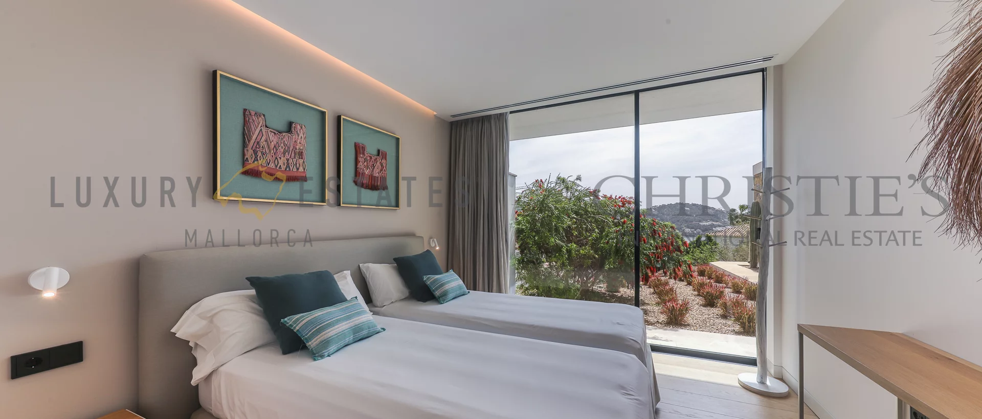 modern villa port andratx mallorca 21