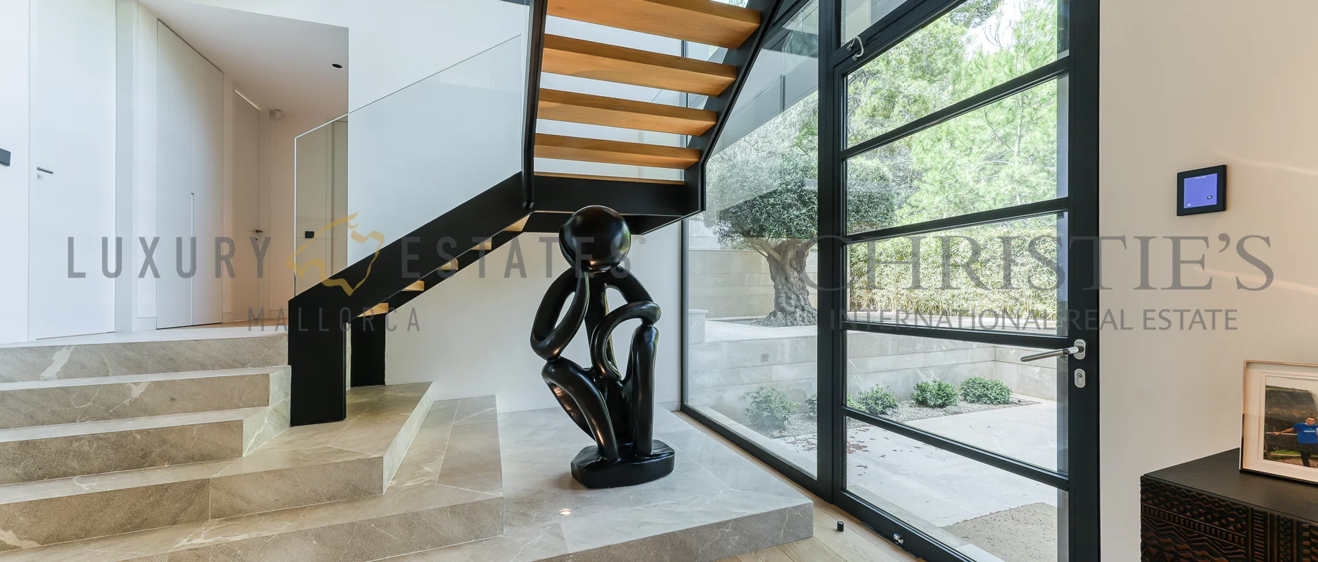 modern villa port andratx mallorca 26