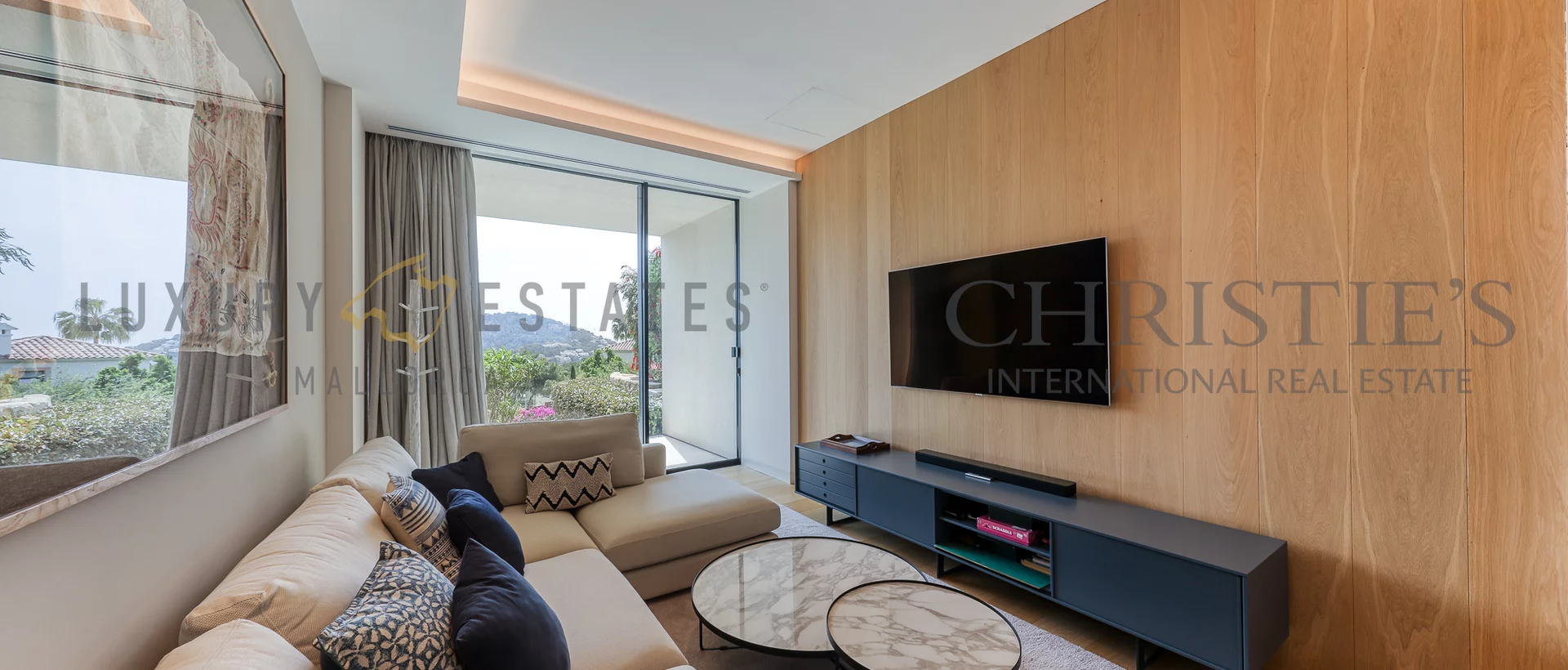 modern villa port andratx mallorca 24