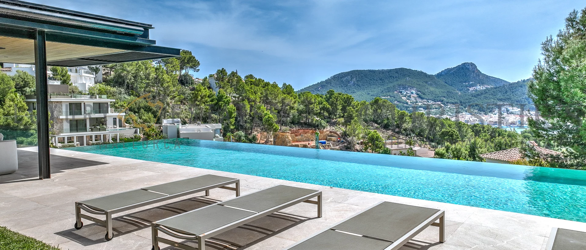 modern villa port andratx mallorca 103