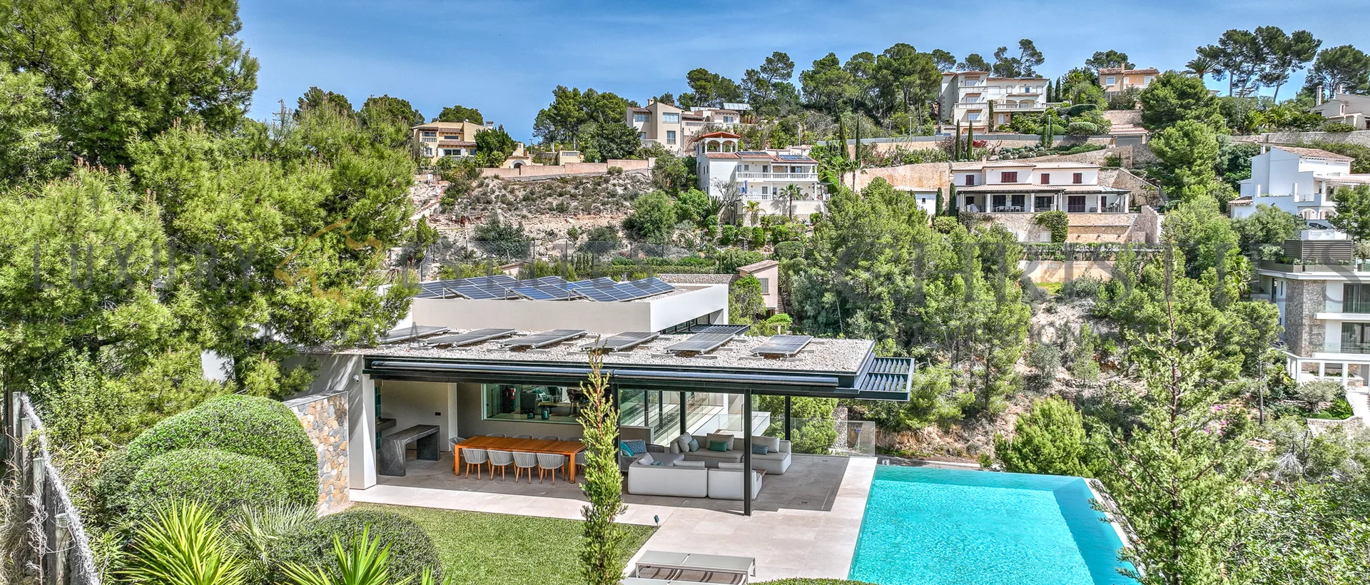 modern villa port andratx mallorca 102