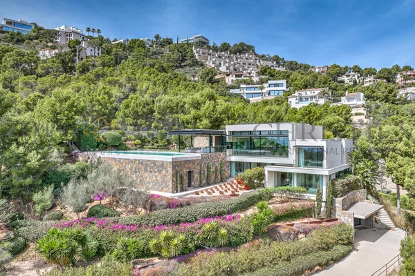 modern villa port andratx mallorca 101