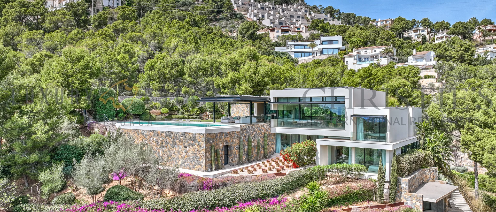 modern villa port andratx mallorca 101