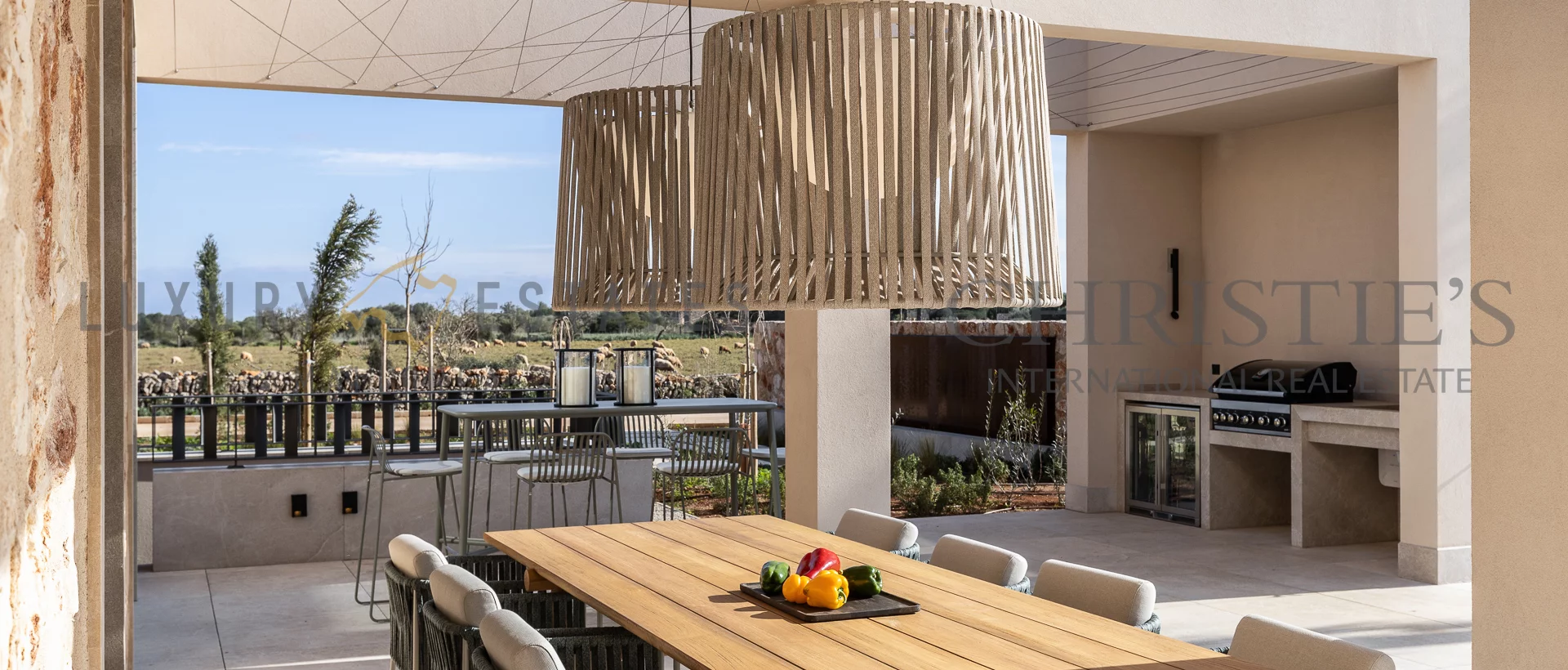 finca de piedra natural de nueva construcción santanyi mallorca 2 finca de piedra natural de nueva construcción santanyi mallorca 2