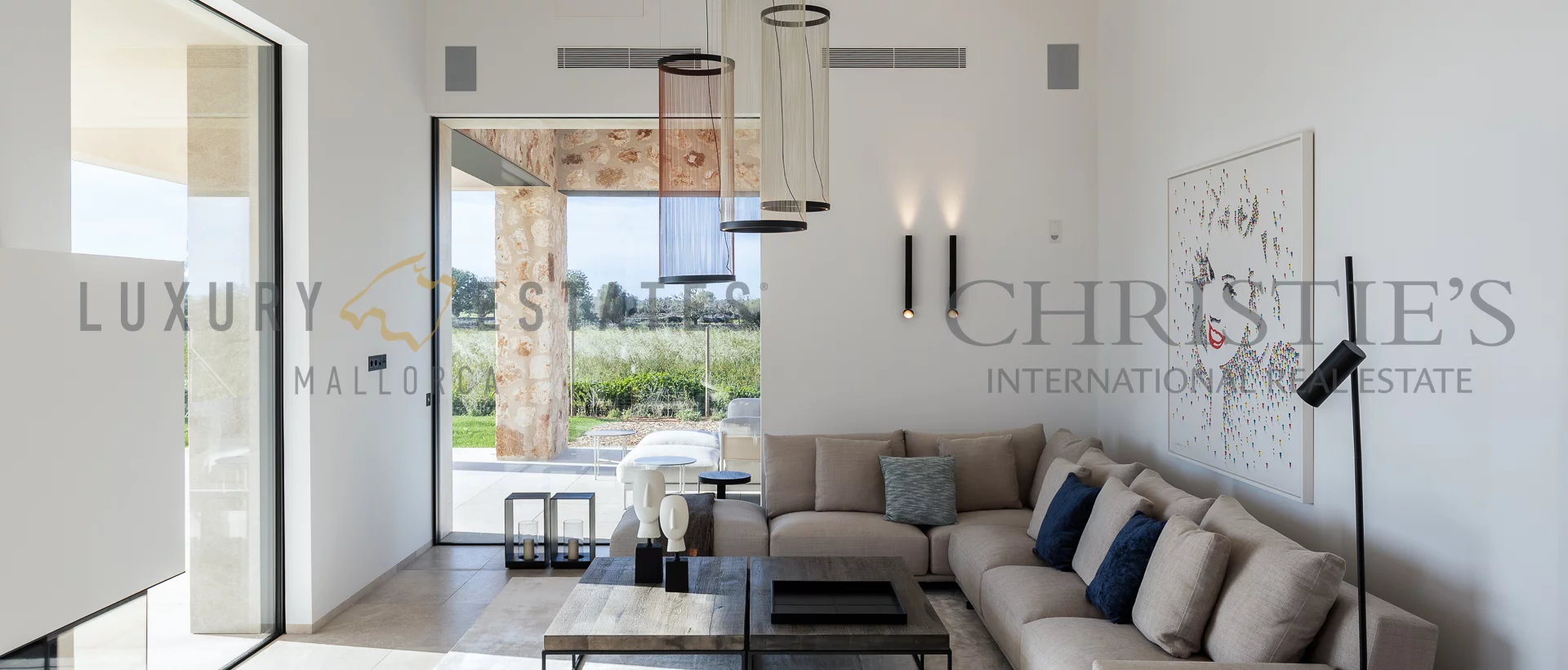 finca de piedra natural de nueva construcción santanyi mallorca 3 finca de piedra natural de nueva construcción santanyi mallorca 3