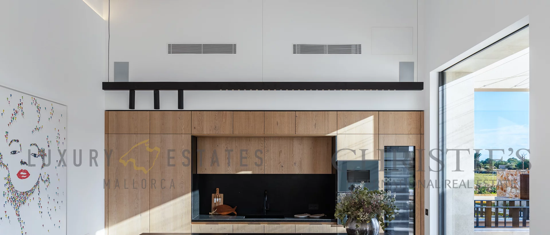 finca de piedra natural de nueva construcción santanyi mallorca 4 finca de piedra natural de nueva construcción santanyi mallorca 4