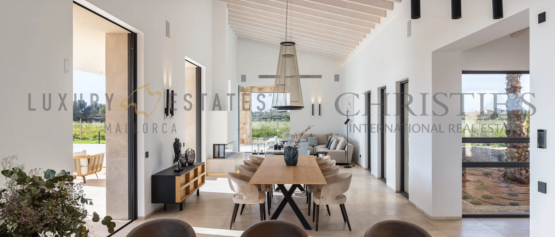 finca de piedra natural de nueva construcción santanyi mallorca 5 finca de piedra natural de nueva construcción santanyi mallorca 5