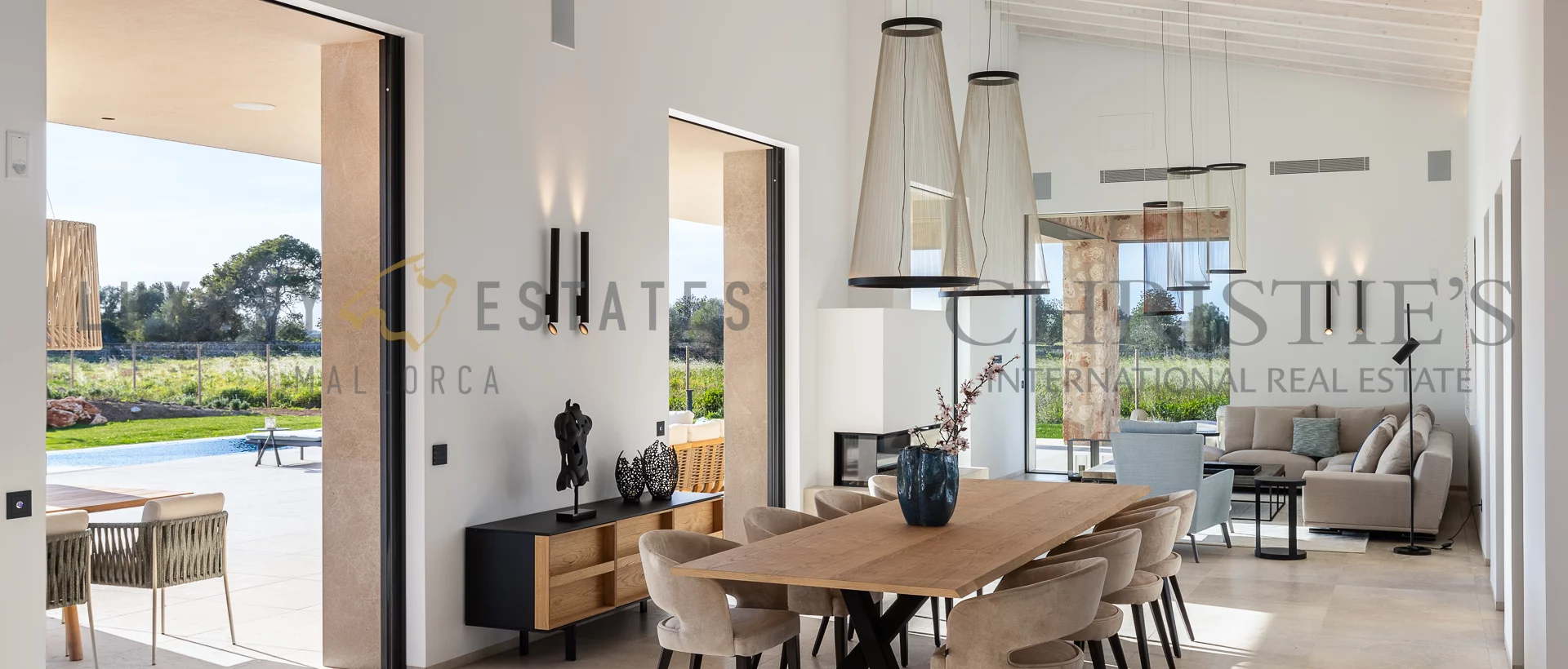 finca de piedra natural de nueva construcción santanyi mallorca 6 finca de piedra natural de nueva construcción santanyi mallorca 6