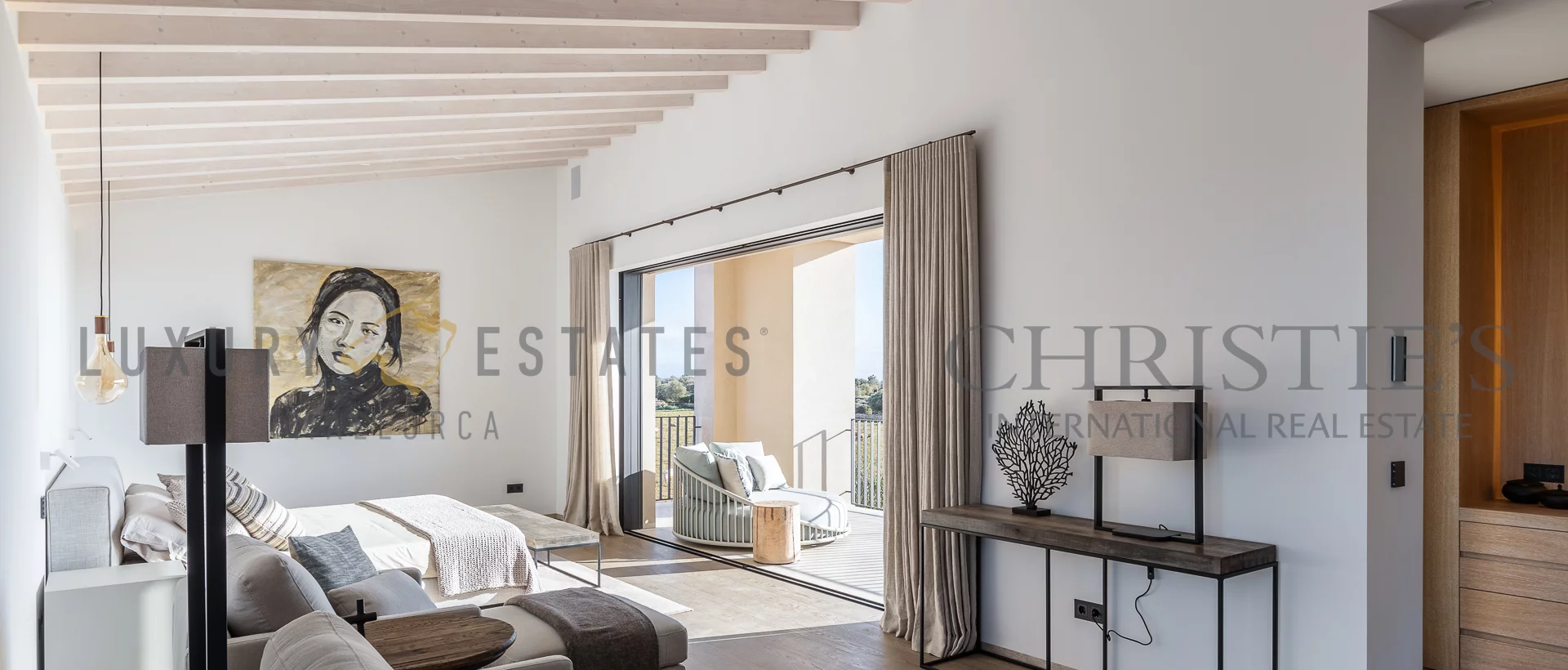 finca de piedra natural de nueva construcción santanyi mallorca 7 finca de piedra natural de nueva construcción santanyi mallorca 7