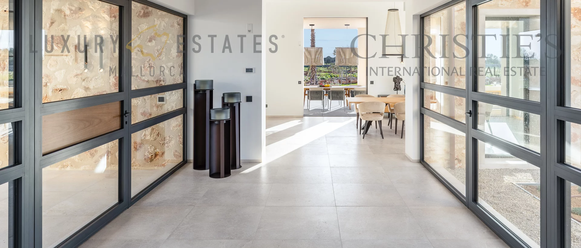 finca de piedra natural de nueva construcción santanyi mallorca 8 finca de piedra natural de nueva construcción santanyi mallorca 8