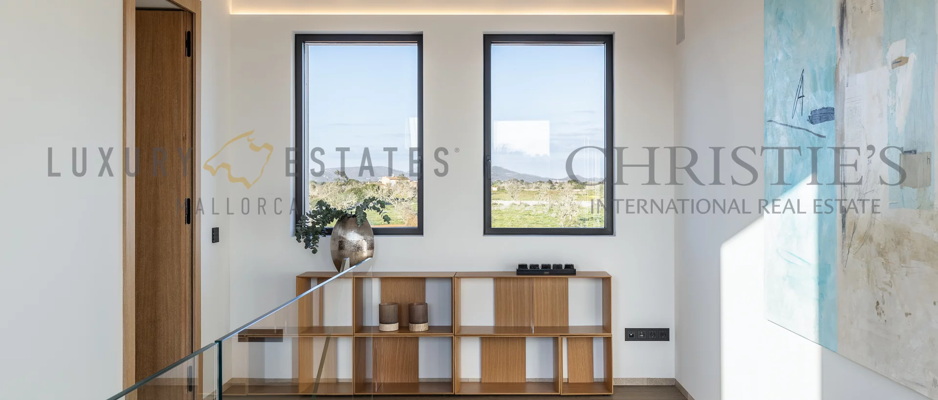 finca de piedra natural de nueva construcción santanyi mallorca 9 finca de piedra natural de nueva construcción santanyi mallorca 9