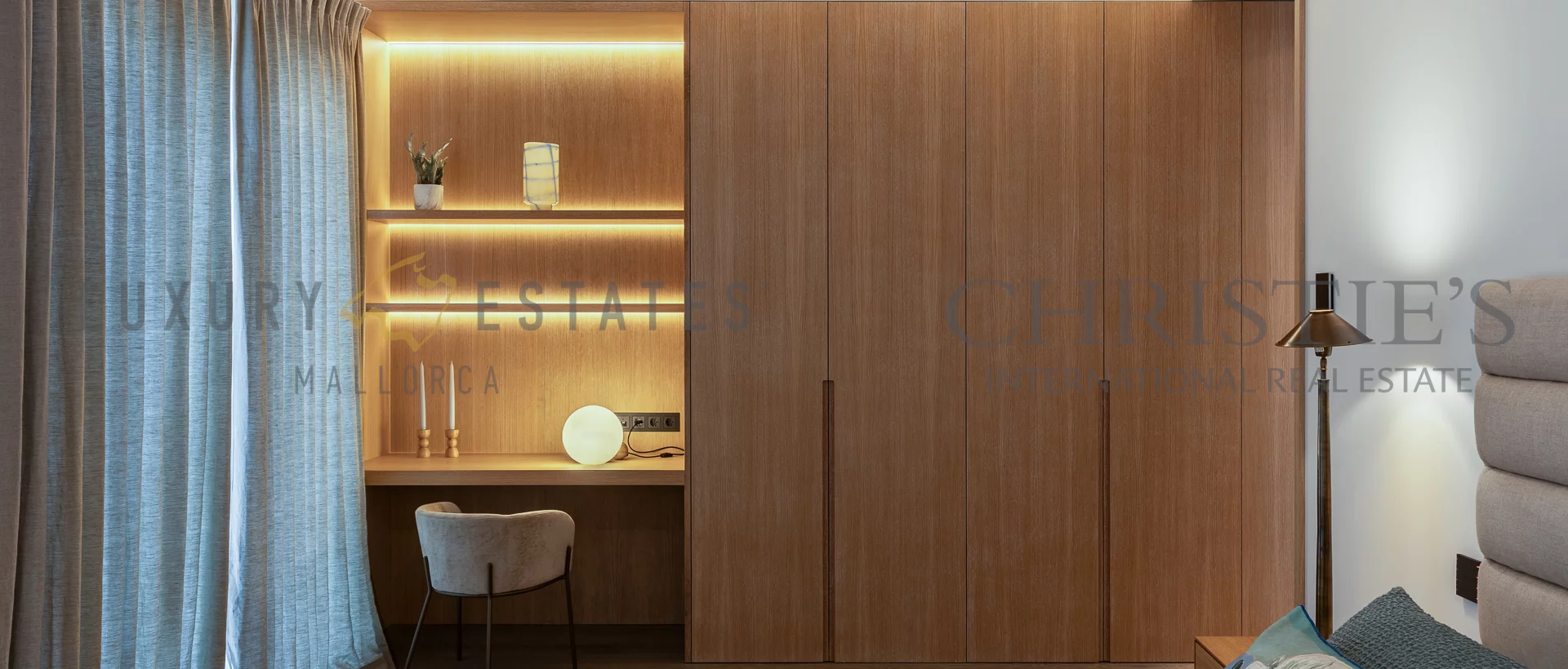 finca de piedra natural de nueva construcción santanyi mallorca 10 finca de piedra natural de nueva construcción santanyi mallorca 10