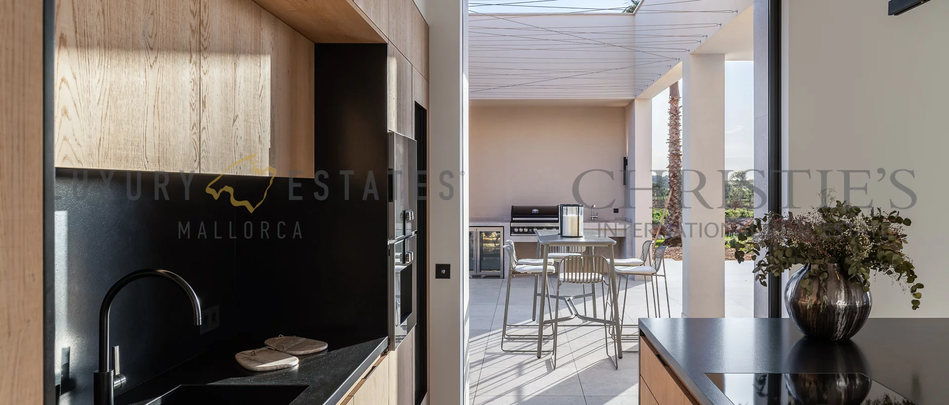 finca de piedra natural de nueva construcción santanyi mallorca 11 finca de piedra natural de nueva construcción santanyi mallorca 11