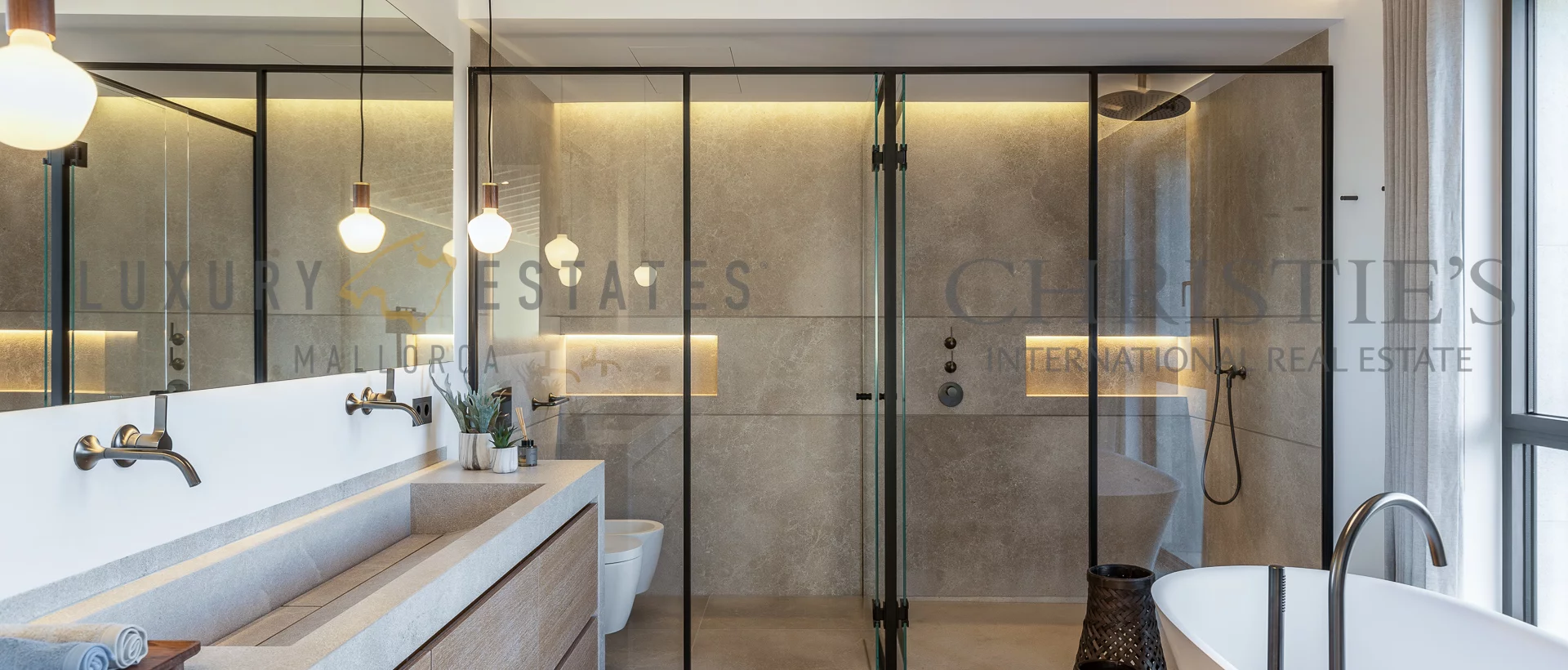 finca de piedra natural de nueva construcción santanyi mallorca 12 finca de piedra natural de nueva construcción santanyi mallorca 12