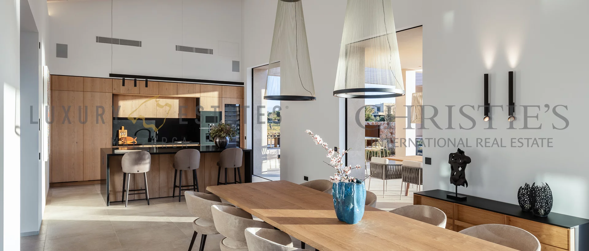 finca de piedra natural de nueva construcción santanyi mallorca 13 finca de piedra natural de nueva construcción santanyi mallorca 13