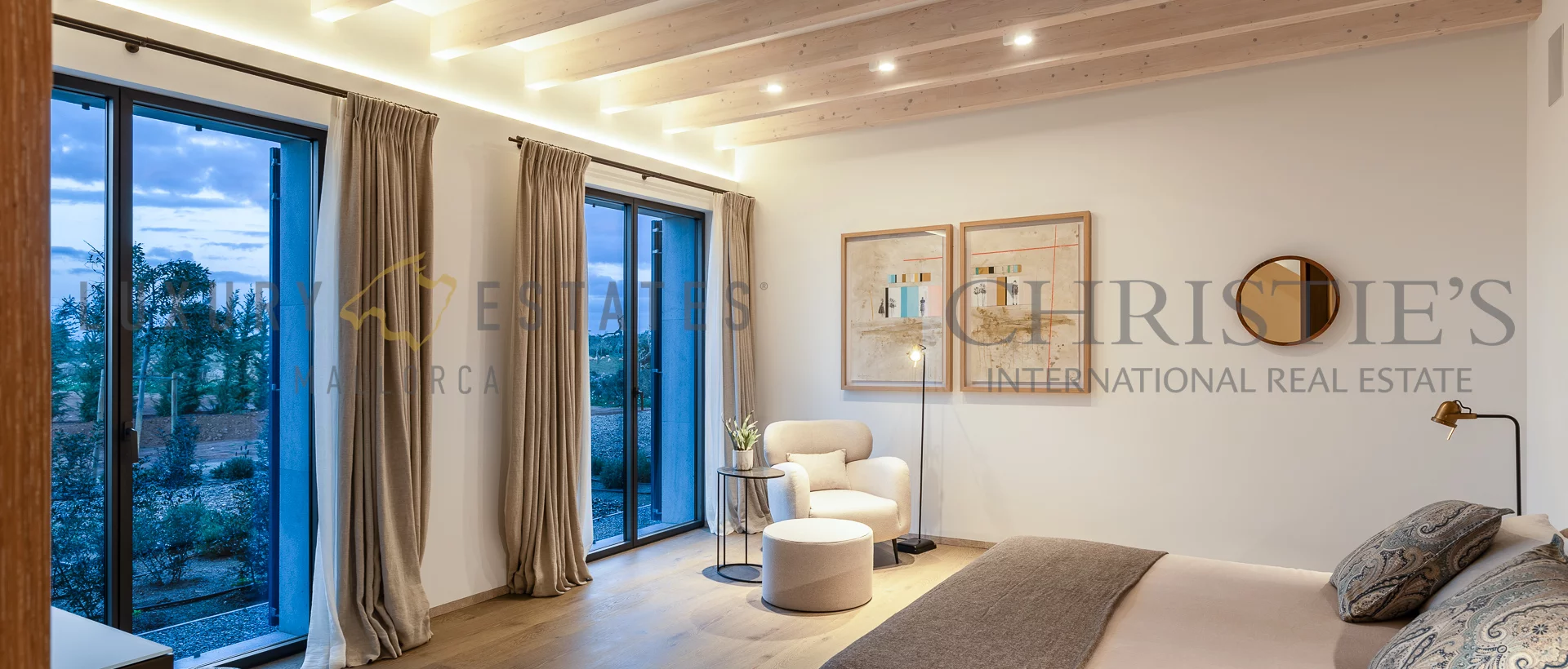 finca de piedra natural de nueva construcción santanyi mallorca 15 finca de piedra natural de nueva construcción santanyi mallorca 15