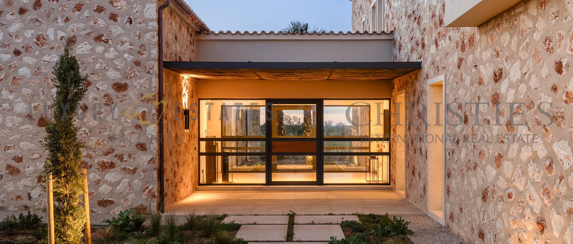 finca de piedra natural de nueva construcción santanyi mallorca 16 finca de piedra natural de nueva construcción santanyi mallorca 16