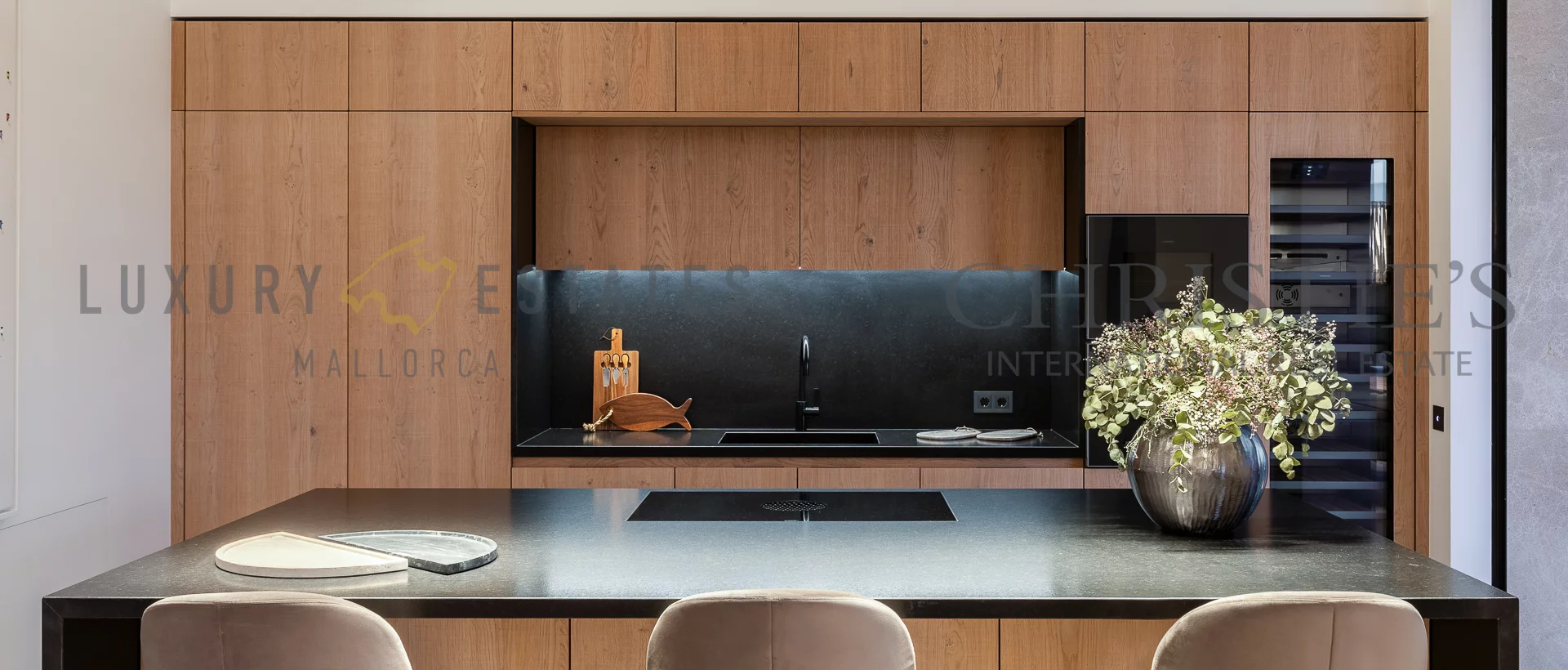 finca de piedra natural de nueva construcción santanyi mallorca 17 finca de piedra natural de nueva construcción santanyi mallorca 17