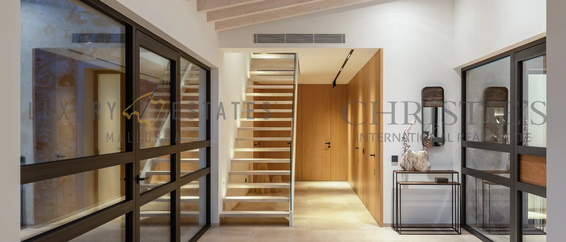 finca de piedra natural de nueva construcción santanyi mallorca 18 finca de piedra natural de nueva construcción santanyi mallorca 18