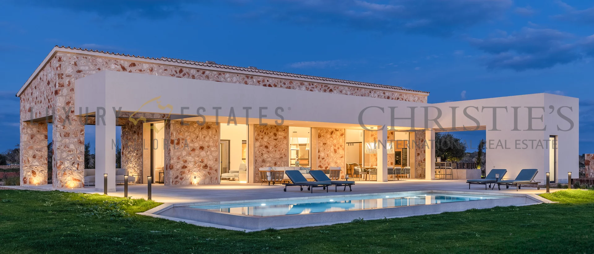 finca de piedra natural de nueva construcción santanyi mallorca 19 finca de piedra natural de nueva construcción santanyi mallorca 19