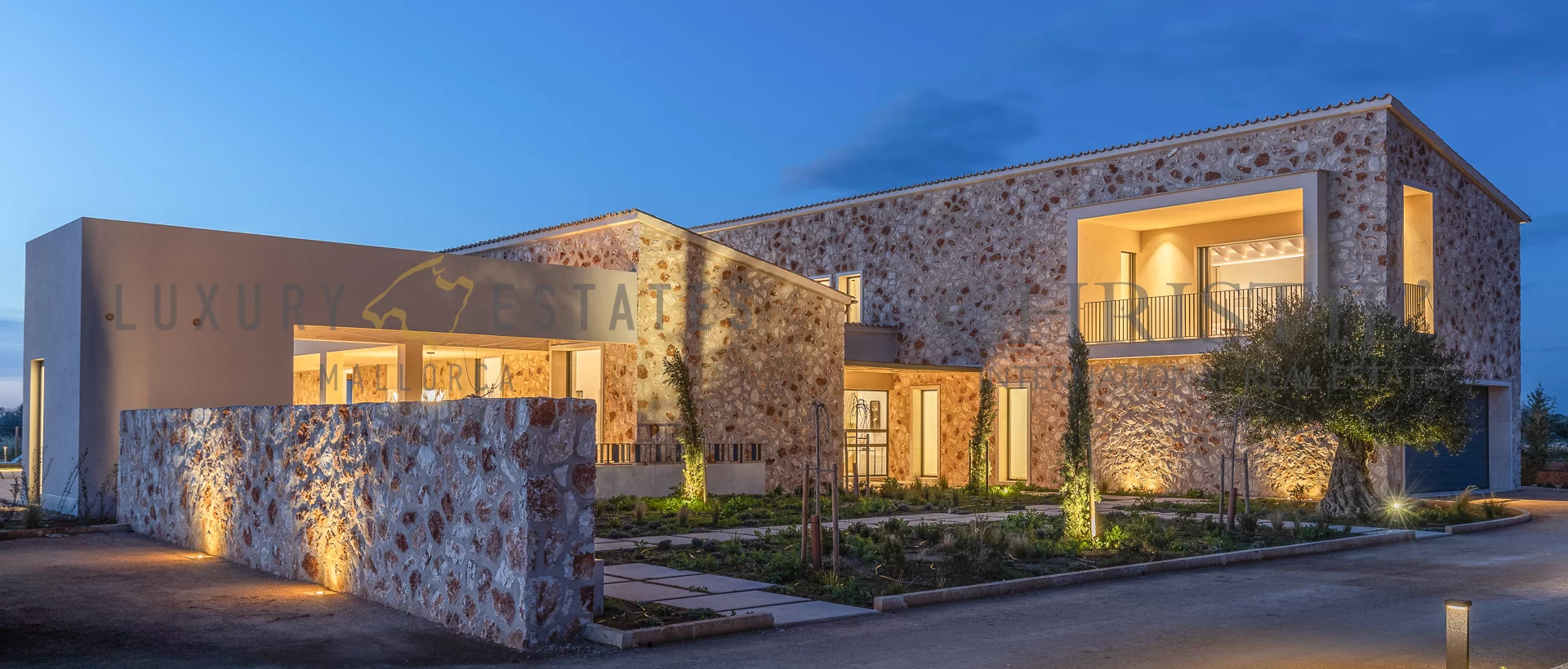 finca de piedra natural de nueva construcción santanyi mallorca 20 finca de piedra natural de nueva construcción santanyi mallorca 20