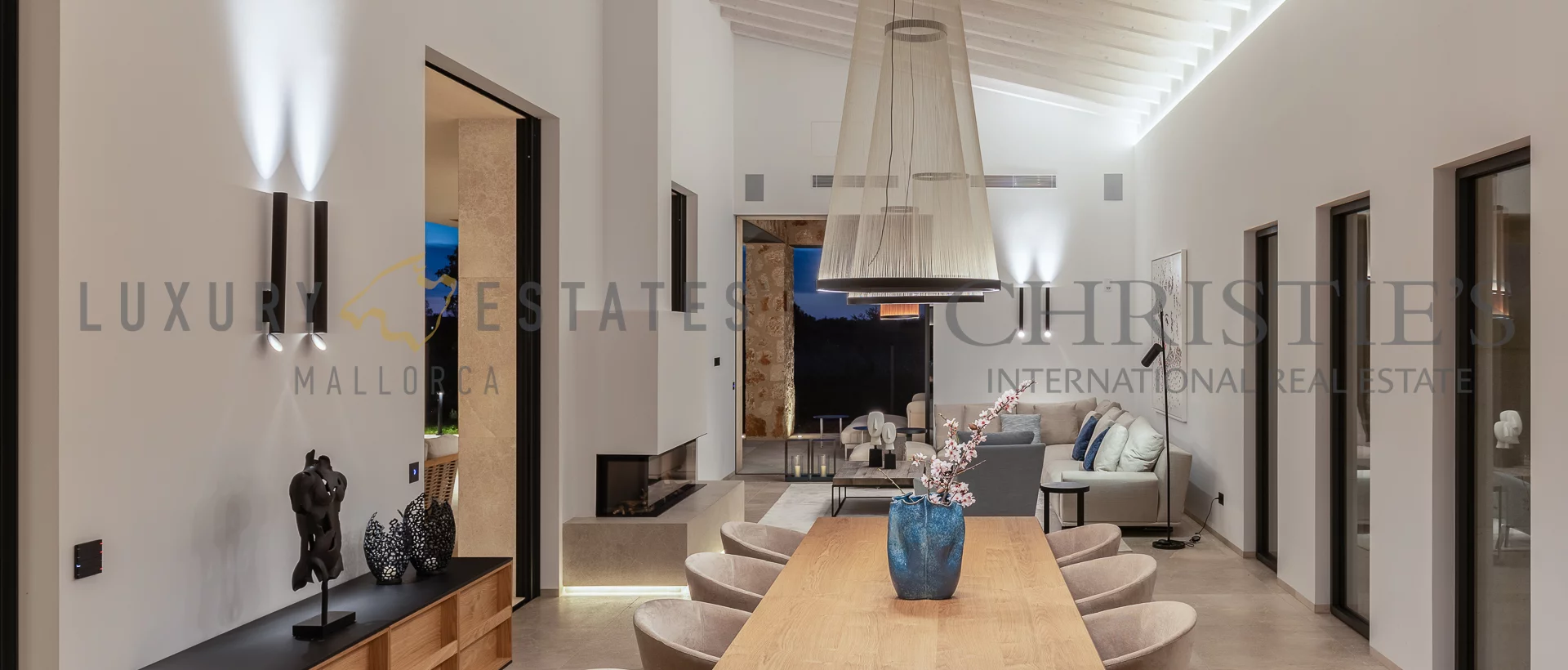 finca de piedra natural de nueva construcción santanyi mallorca 21 finca de piedra natural de nueva construcción santanyi mallorca 21