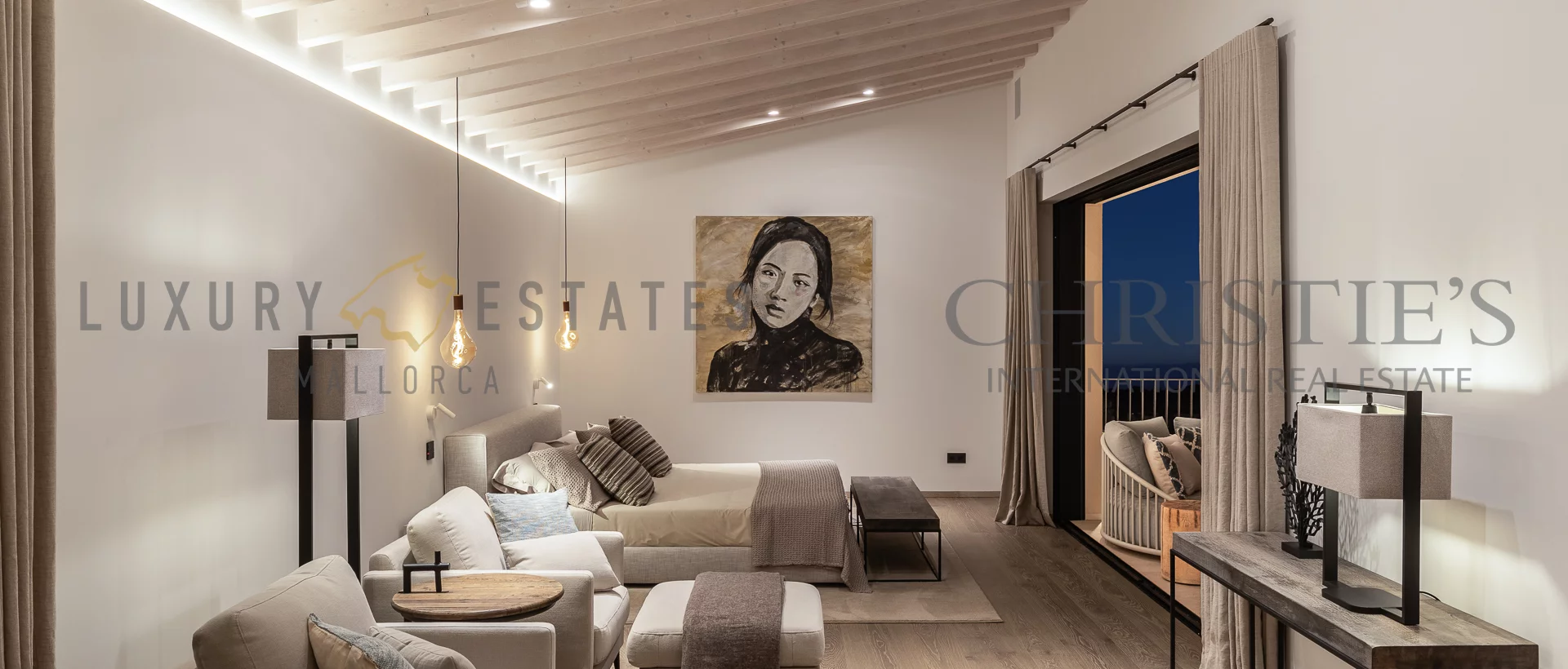 finca de piedra natural de nueva construcción santanyi mallorca 22 finca de piedra natural de nueva construcción santanyi mallorca 22