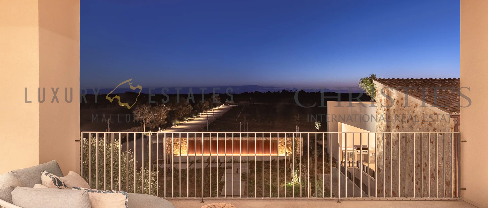 finca de piedra natural de nueva construcción santanyi mallorca 23 finca de piedra natural de nueva construcción santanyi mallorca 23