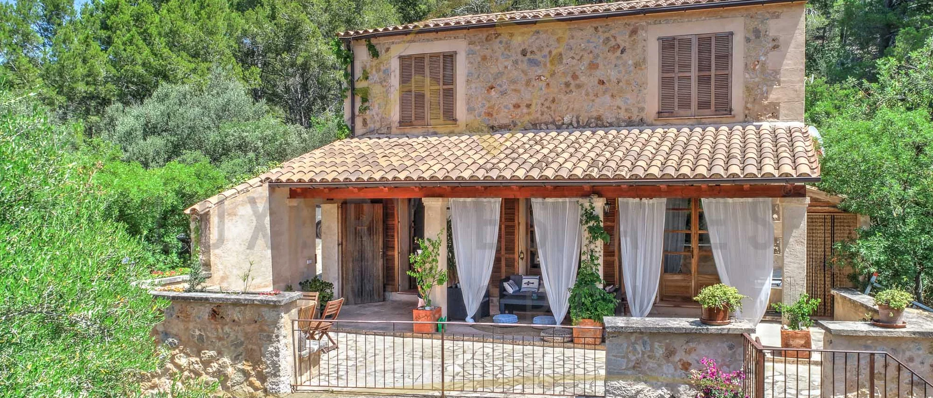 finca mallorca andratx dorf 5 finca mallorca andratx dorf 5