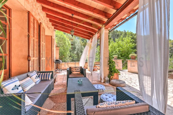 finca mallorca andratx 1