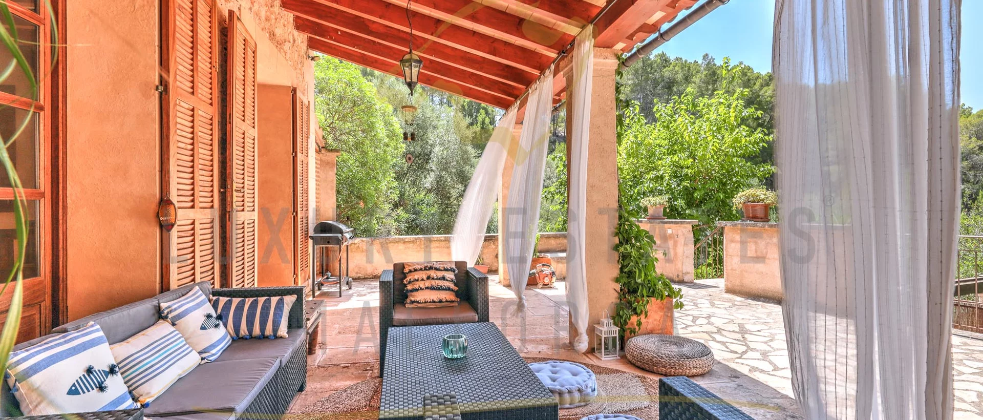 finca mallorca andratx 1 finca mallorca andratx 1