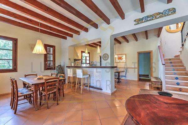 finca mallorca andratx 6