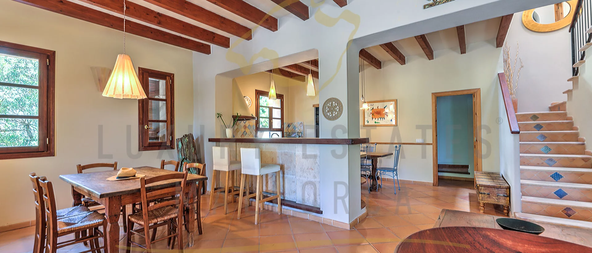 finca mallorca andratx 6 finca mallorca andratx 6