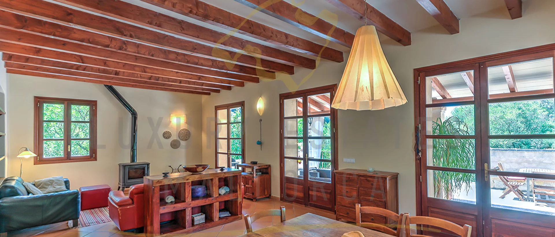 finca mallorca andratx 5 finca mallorca andratx 5