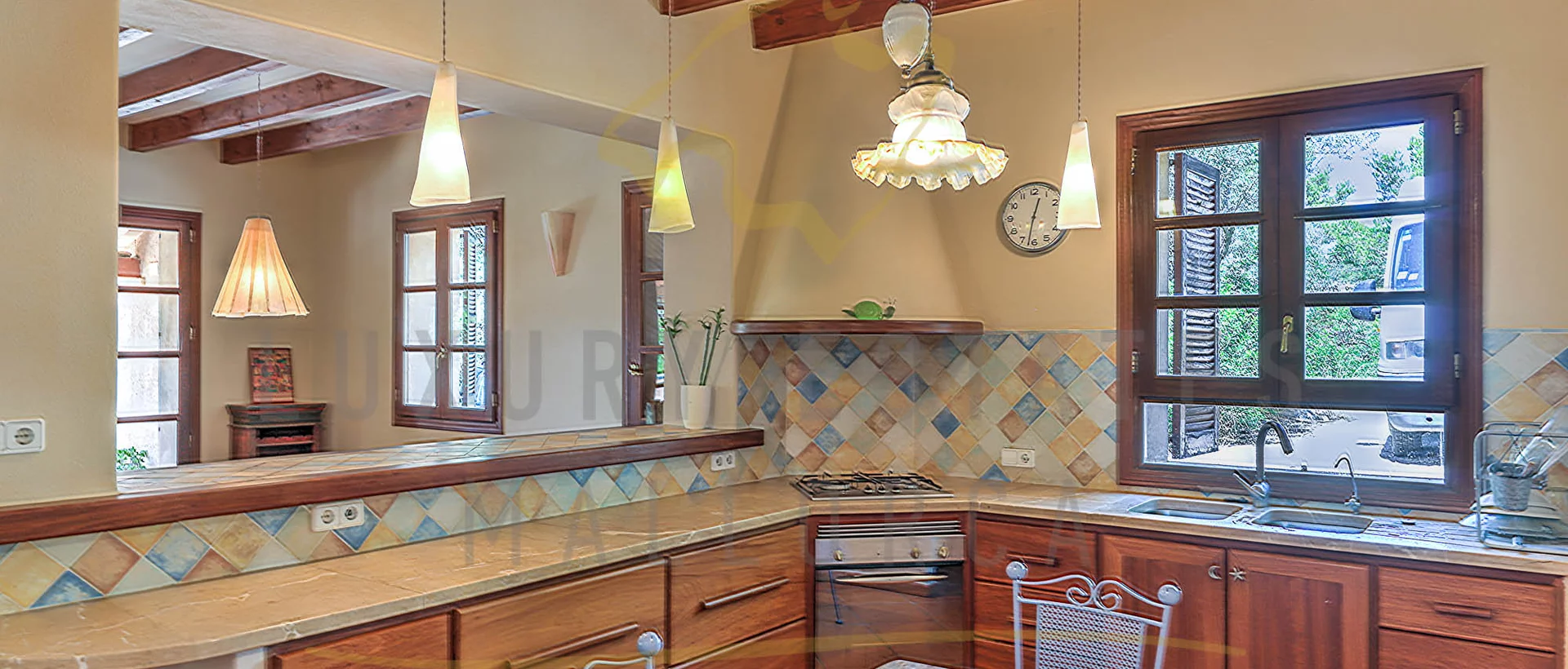 finca mallorca andratx 3 finca mallorca andratx 3