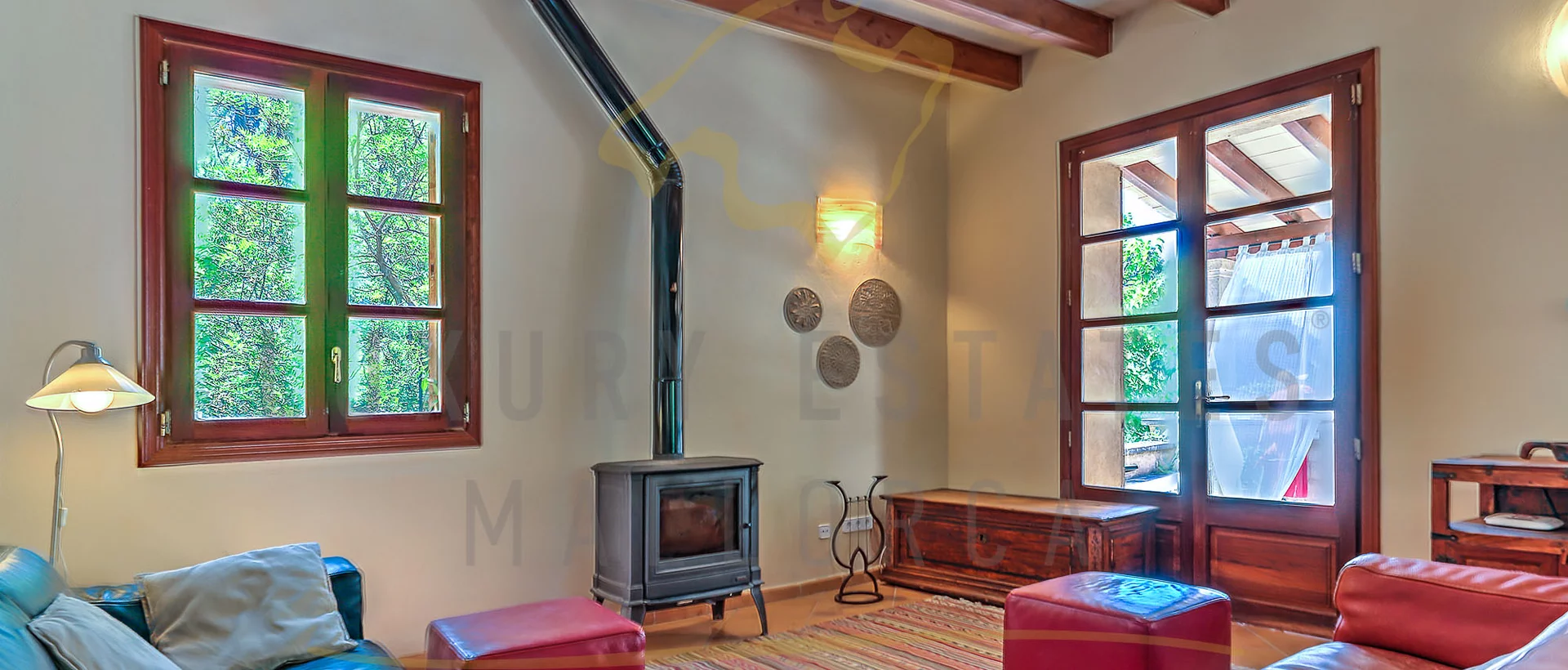 finca mallorca andratx 4 finca mallorca andratx 4