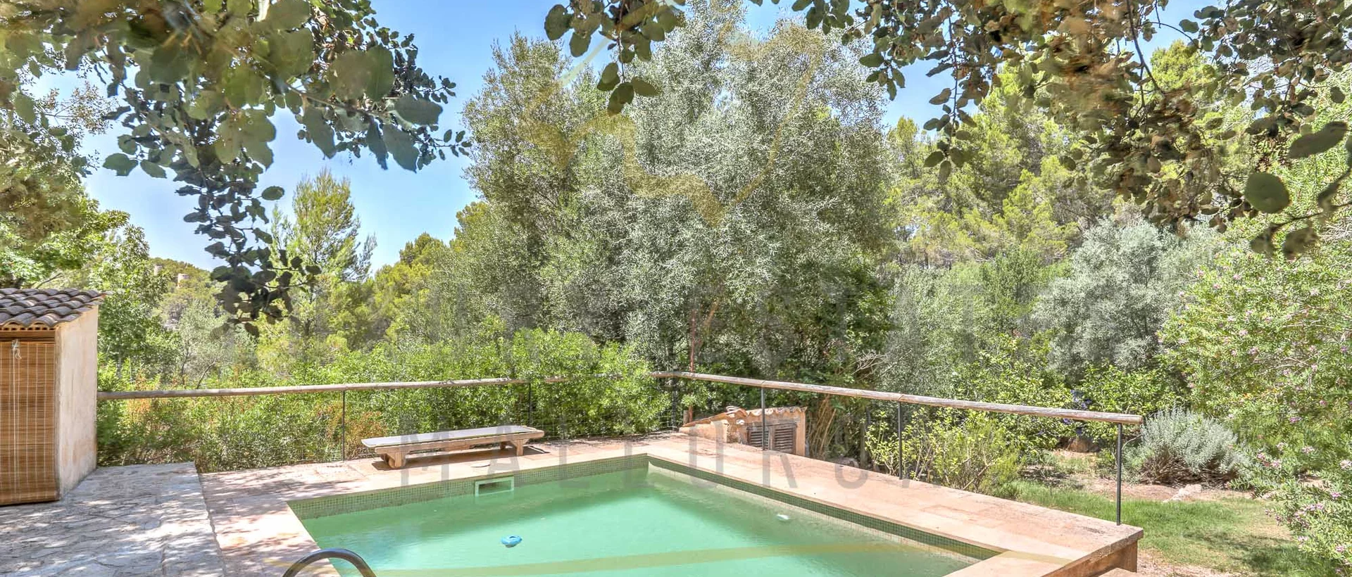 finca mallorca andratx 15 finca mallorca andratx 15