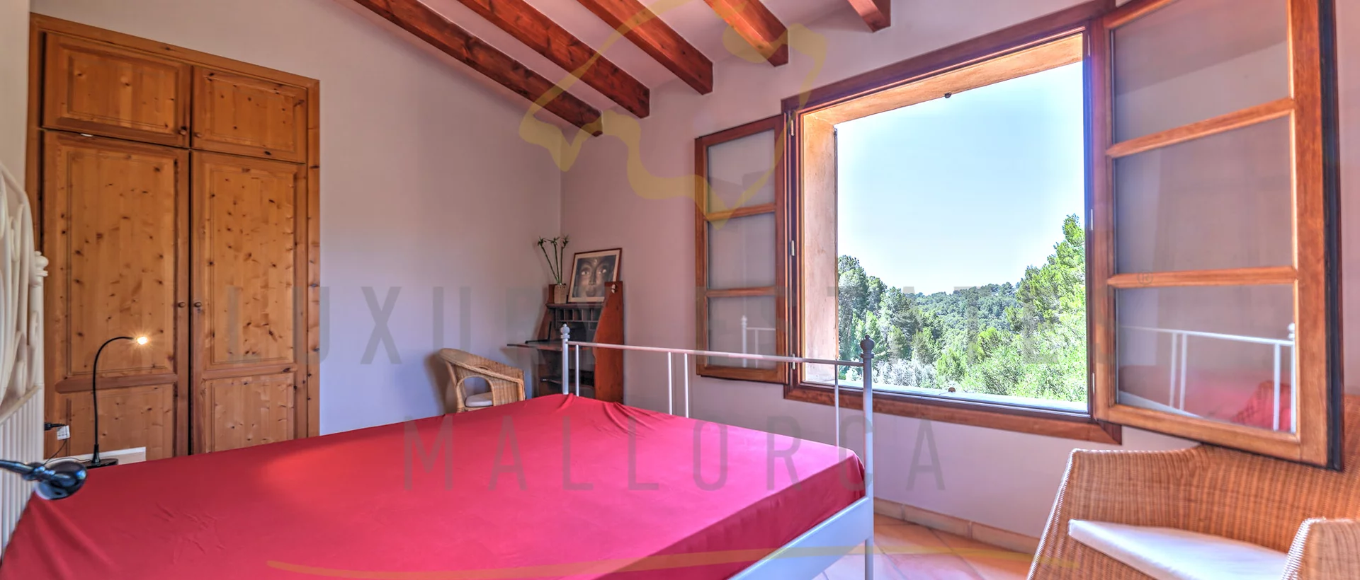 finca mallorca andratx 7 finca mallorca andratx 7