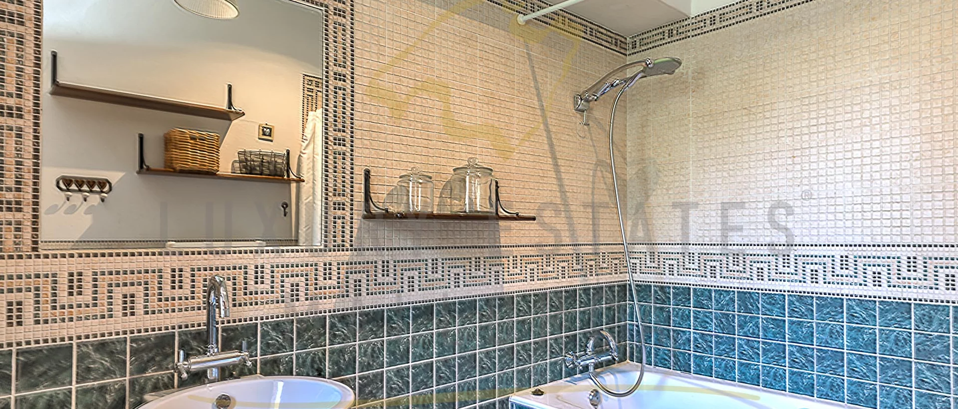 finca mallorca andratx 8 finca mallorca andratx 8