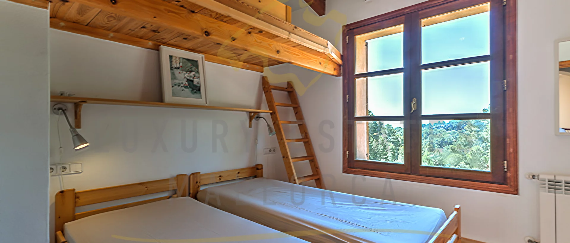 finca mallorca andratx 9 finca mallorca andratx 9