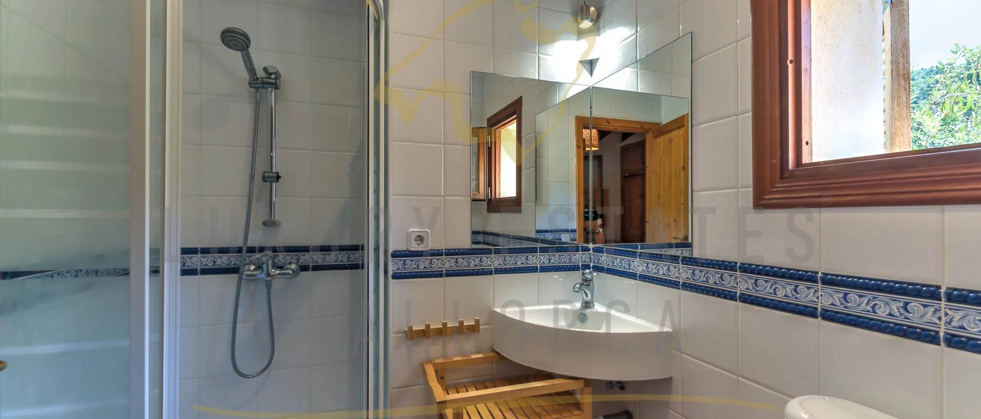 finca mallorca andratx 10 finca mallorca andratx 10