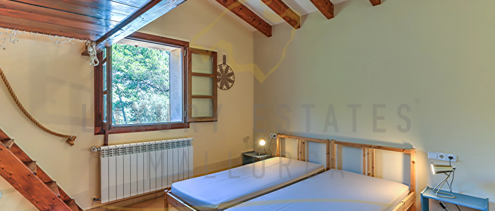 finca mallorca andratx 11 finca mallorca andratx 11